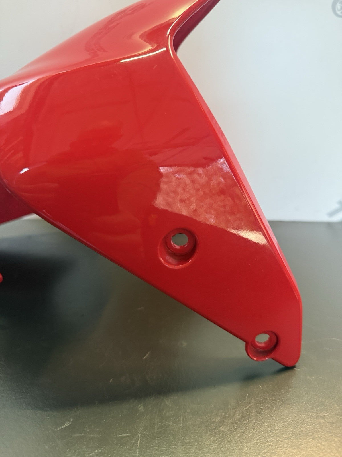 395b8a61-7749-4728-b06d-a5d2d5463f3b