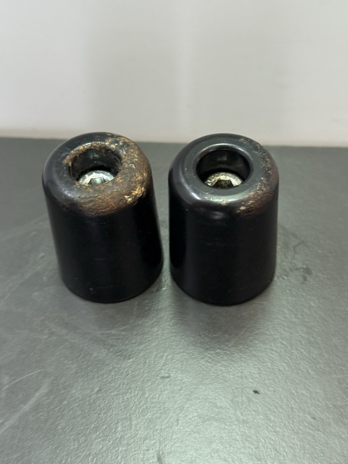 626eb489-ede9-4cb8-8011-bd9bd4c696af