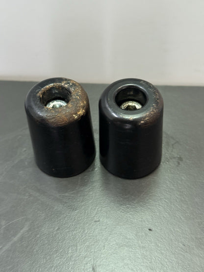 626eb489-ede9-4cb8-8011-bd9bd4c696af