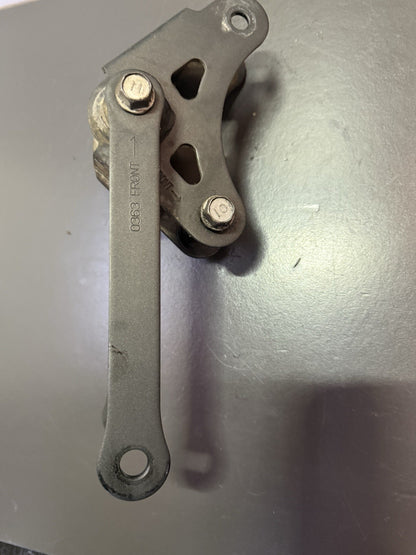 9005b71b-d497-48ce-aaf2-d2e76bb04488