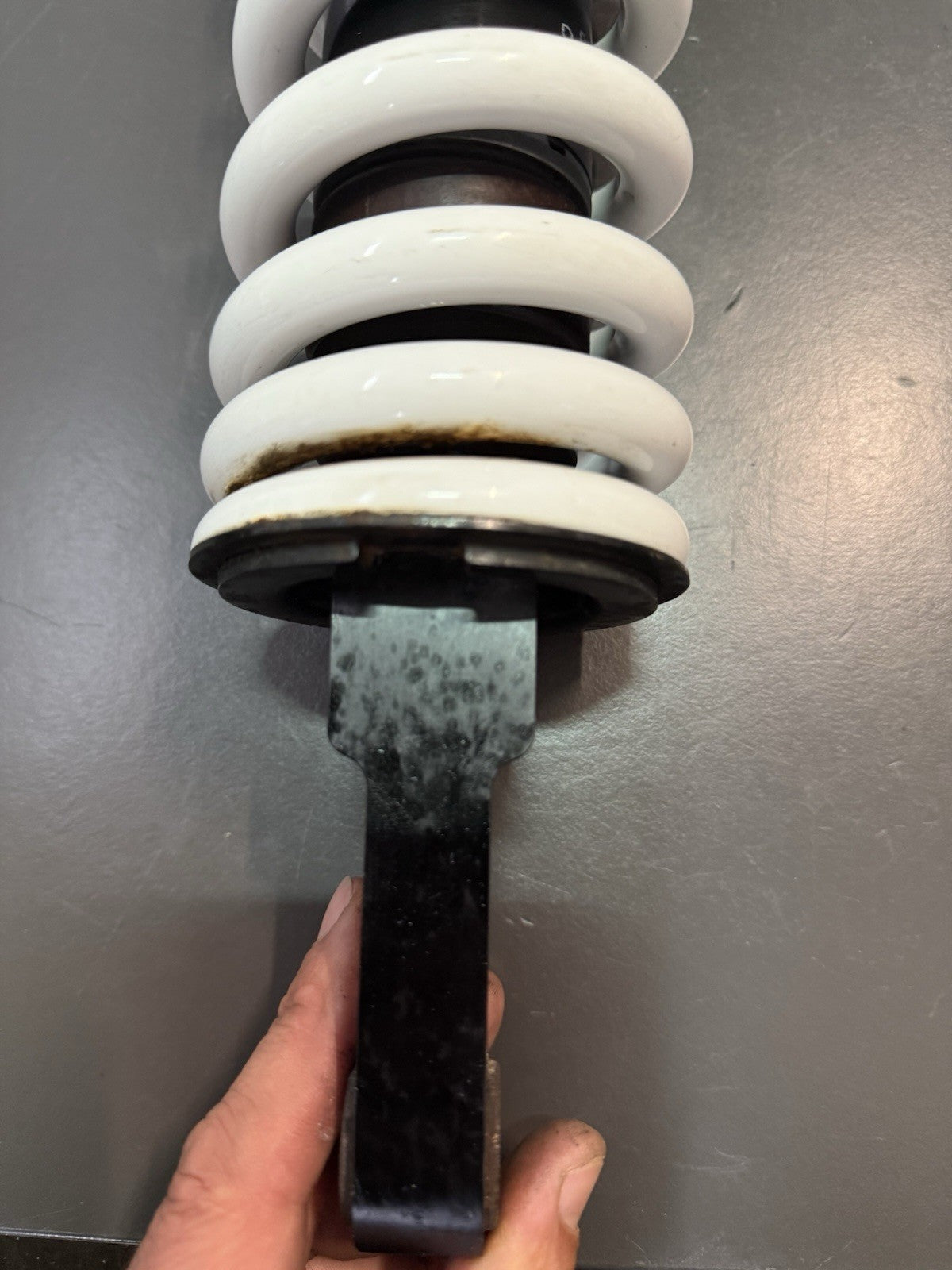 b287cf59-06ed-4a6e-902f-2fbe6457edee