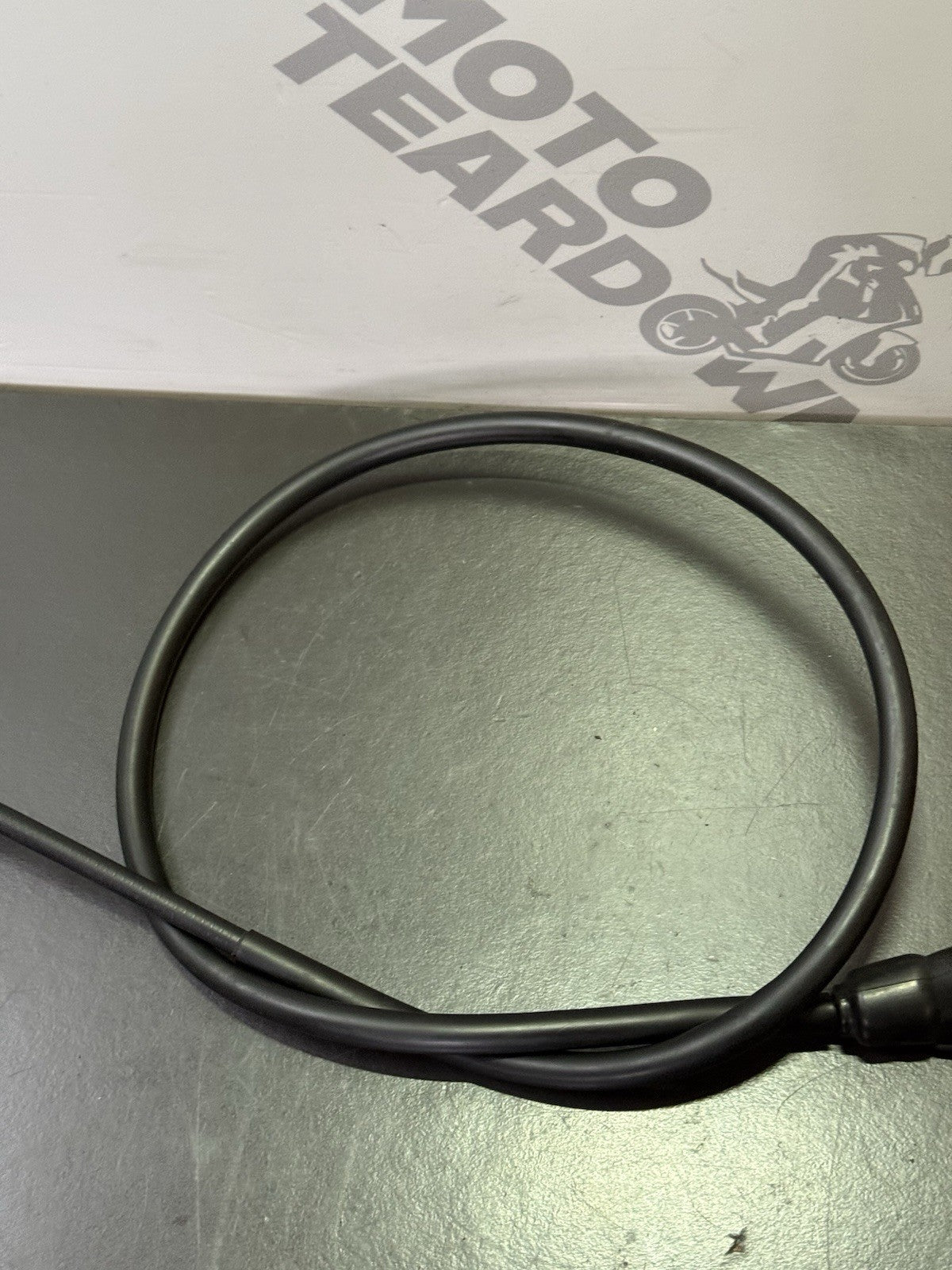 2742ad55-4f61-42f9-a1e3-db448dad920e