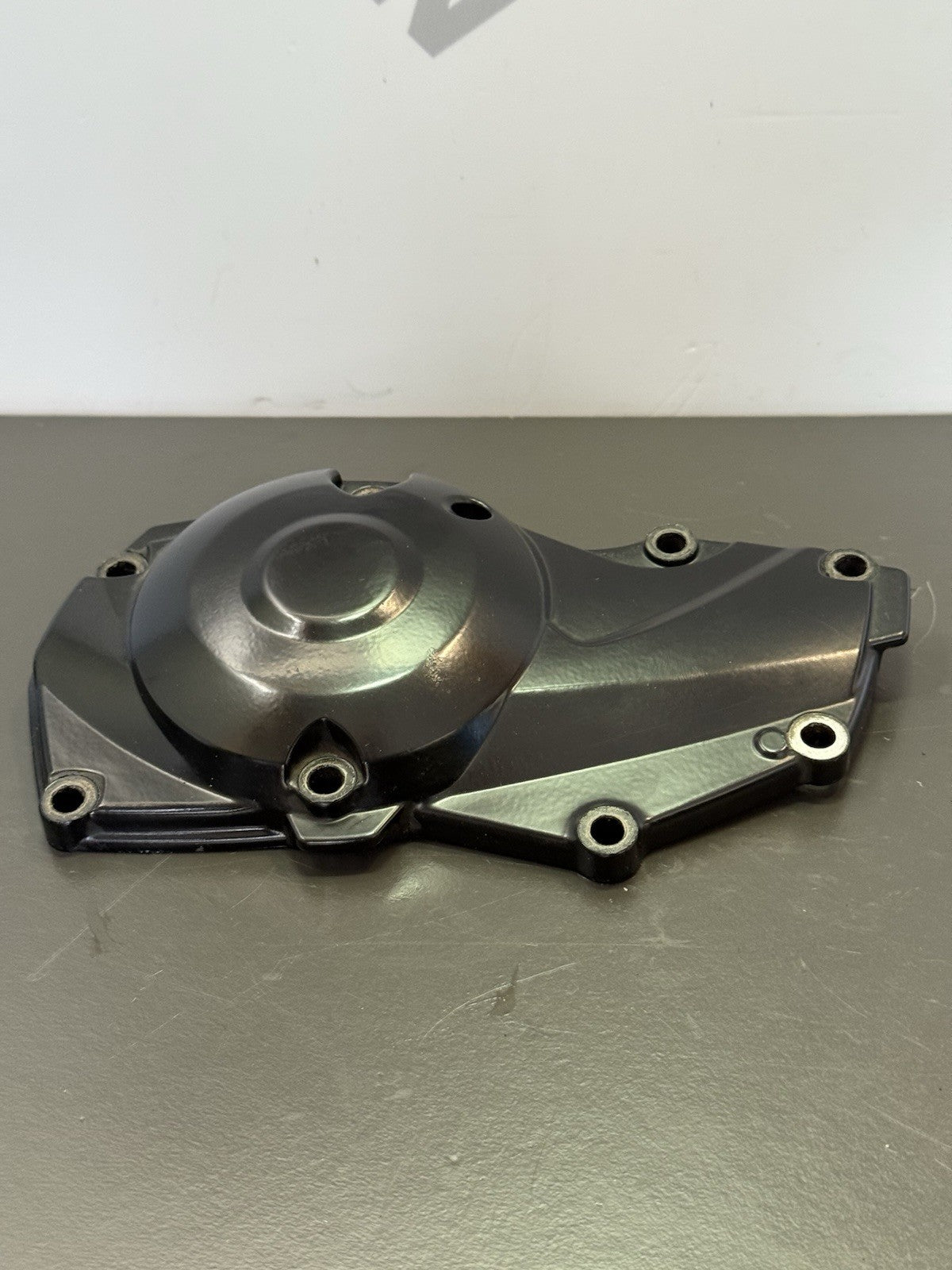 480972a0-18b1-4d53-8327-7ac102fc9e30