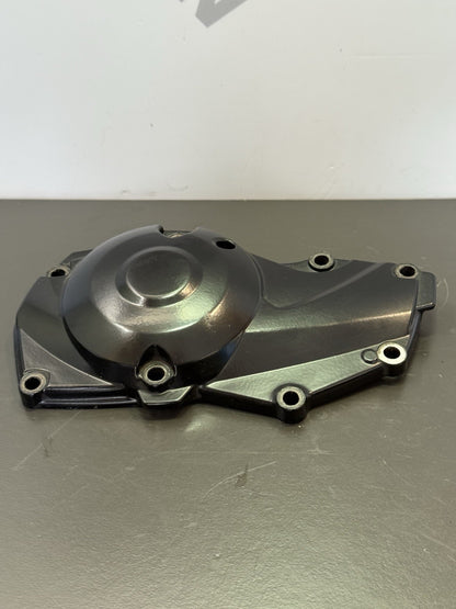 480972a0-18b1-4d53-8327-7ac102fc9e30