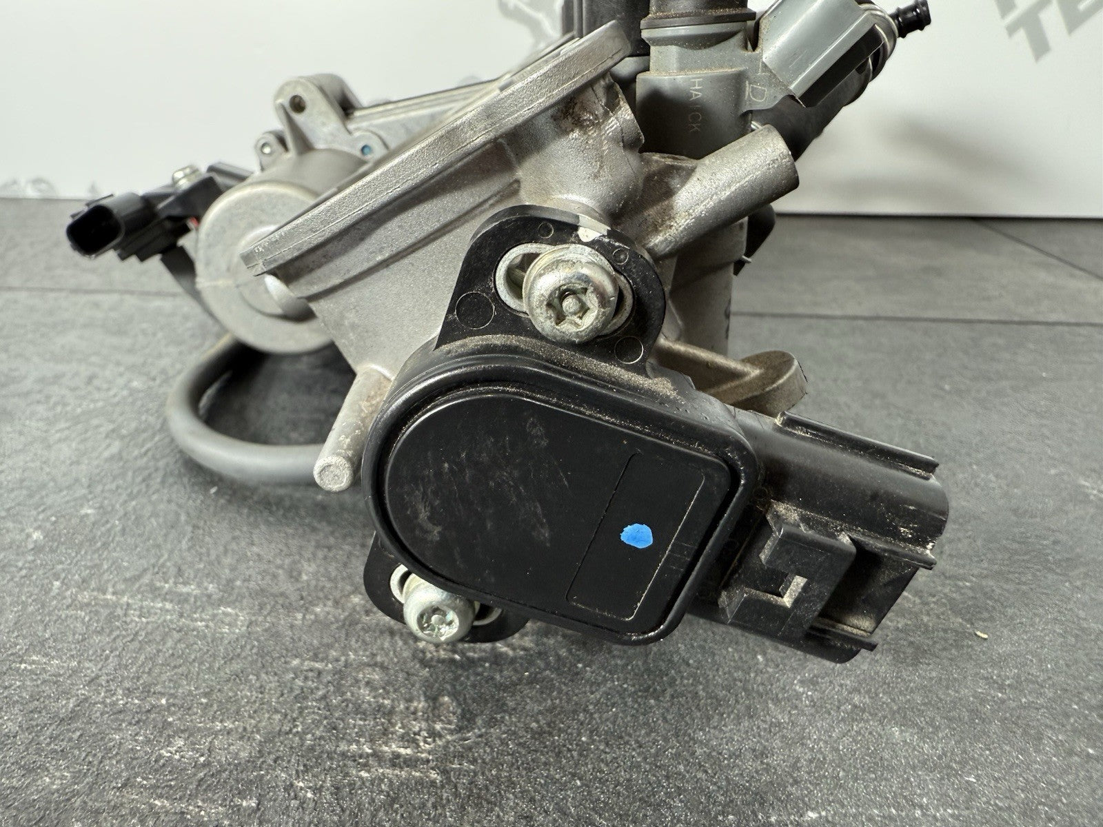 7f9ae84c-45a6-4970-a987-b7a75883de65