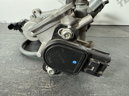 7f9ae84c-45a6-4970-a987-b7a75883de65