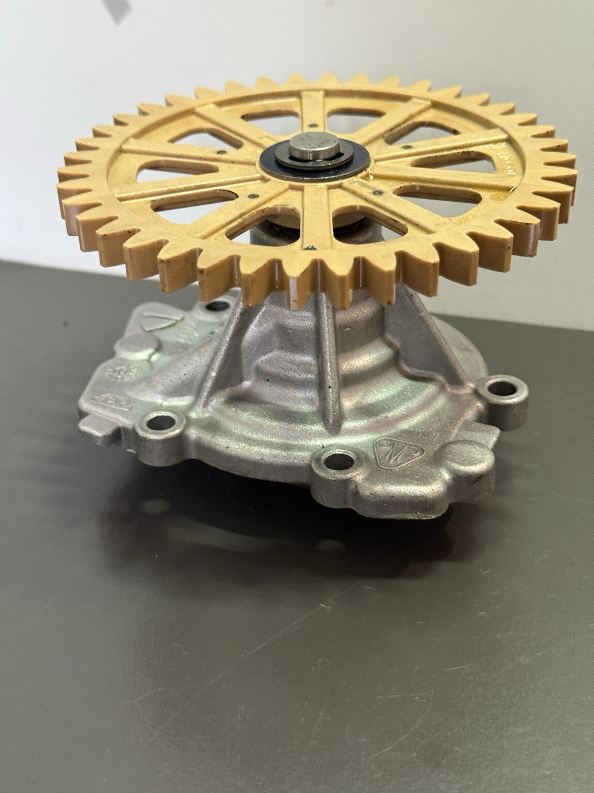 42671a41-01b2-4cfa-a0fb-93795332b976