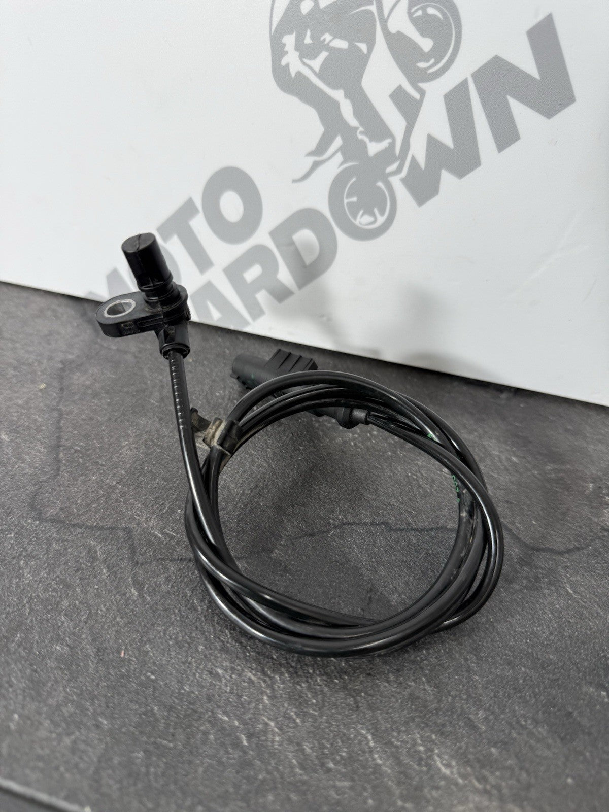 3a195909-1cf1-4975-a461-ef108b3f873e