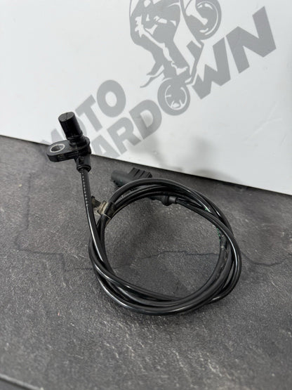 3a195909-1cf1-4975-a461-ef108b3f873e