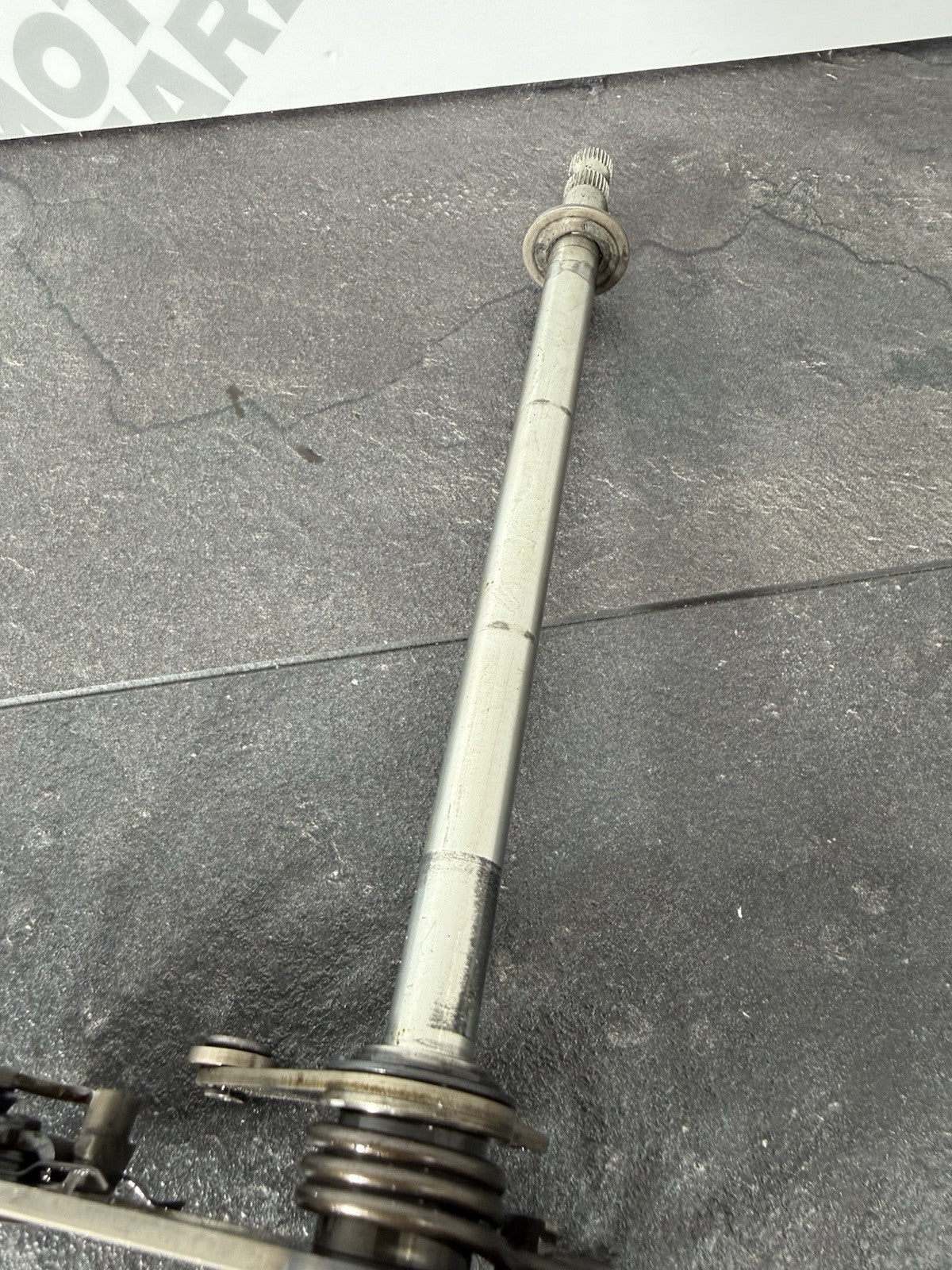 c345bf28-95eb-4401-8fd3-1b75c2ceb85d