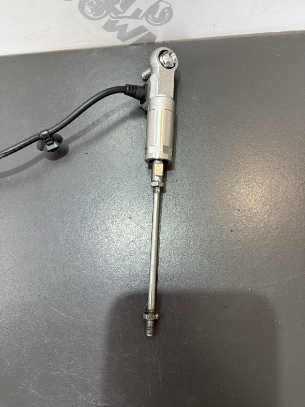 7f9d527c-f254-4521-914f-b92cefd2ec45