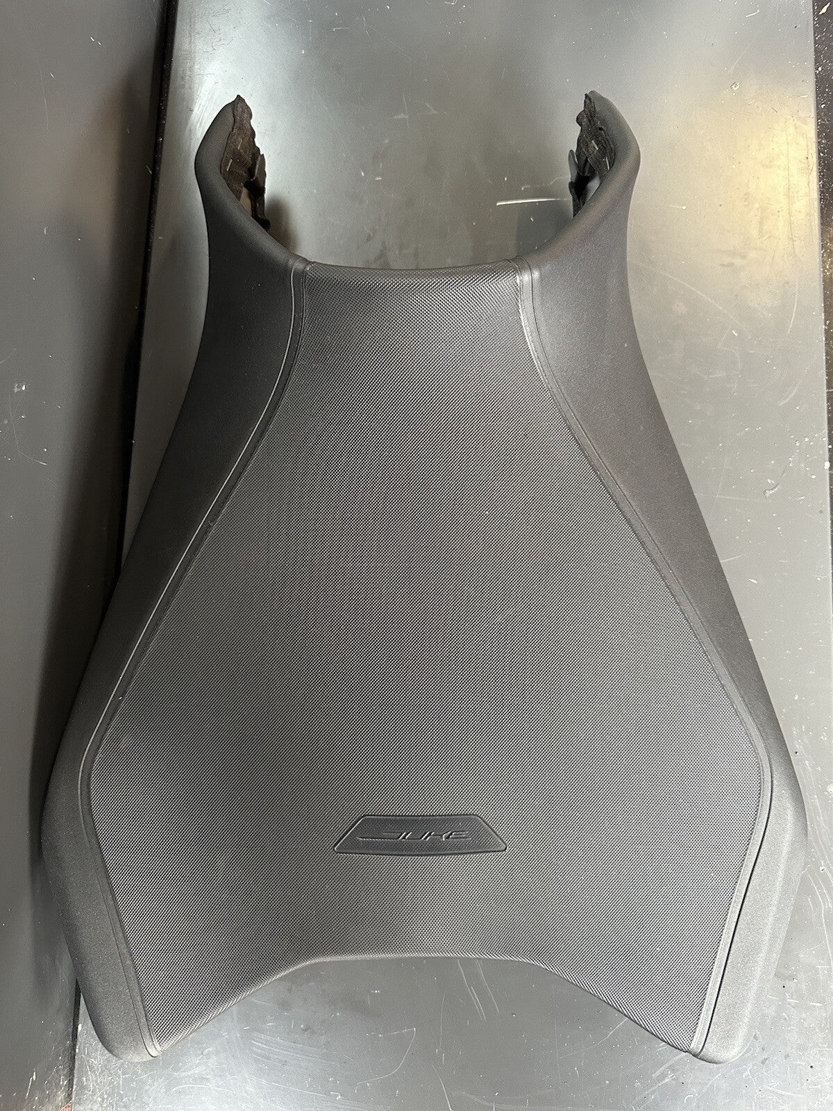 KTM 790 Duke Seat riders seat saddle Riders Seat 64107040000 KTM 790 Seat OEM