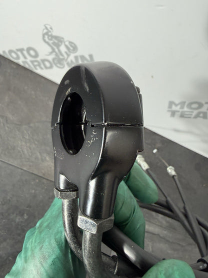 ab540b08-e9f3-4d0f-843d-639a47578684