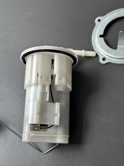 2022-2023 YAMAHA MT-07 Fuel Pump UK Delivery ONLY - 1WS1390710 MT07 Petrol Pump