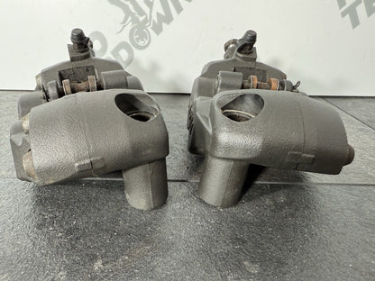 bc986d32-d69f-49e5-9068-c7b71c5c3995