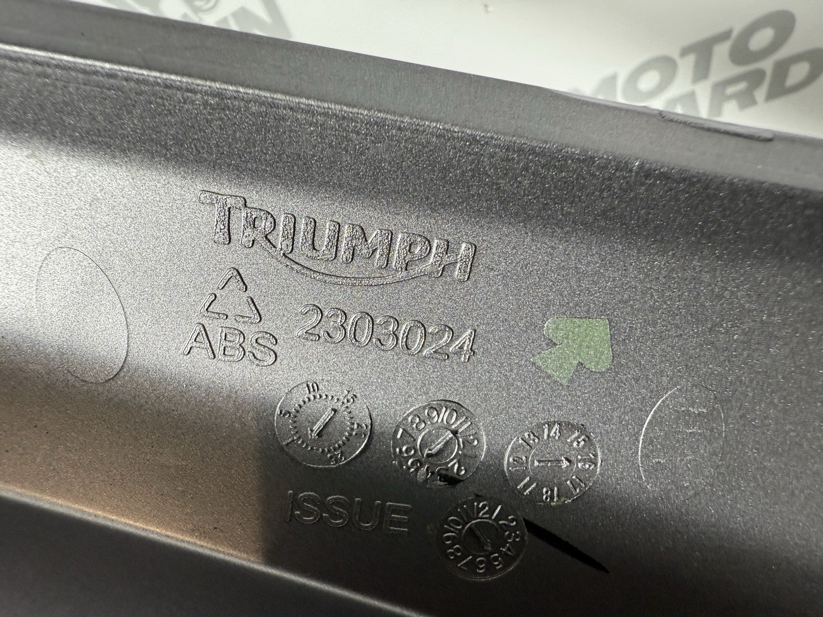 ffeb7fba-20b9-43ba-a8f4-0abfbc540706