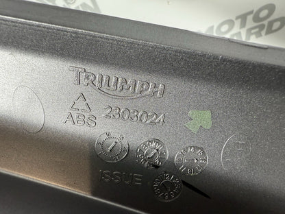 ffeb7fba-20b9-43ba-a8f4-0abfbc540706