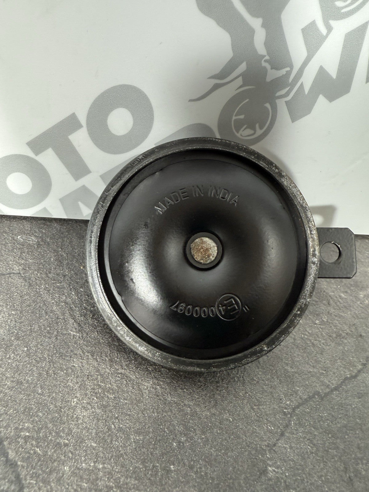 048ee63c-dba3-4d95-8c65-1c5d32daa611