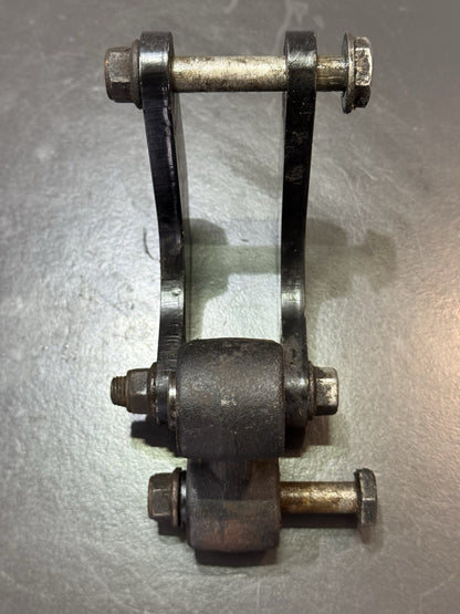 dd64d210-84e1-4c20-9bba-56a8ff0c10c3