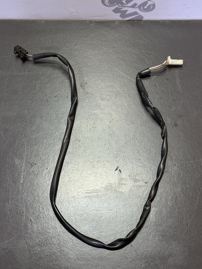 ac31b895-0200-40c3-84a2-6b389952336f