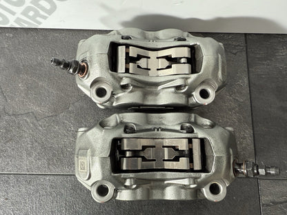 70ac94d9-17ee-4984-bea7-49e332c5950f