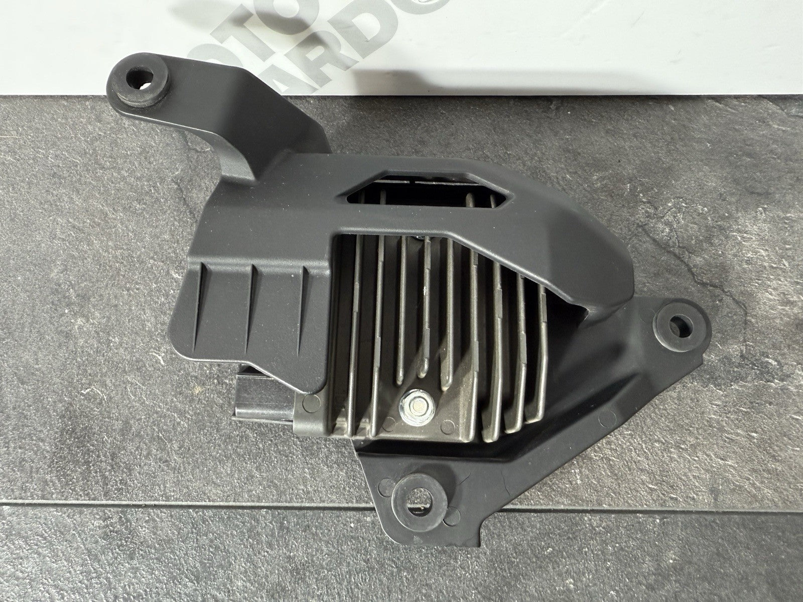 7766804f-69a7-476d-9fec-e44dac395b7a