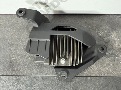 7766804f-69a7-476d-9fec-e44dac395b7a