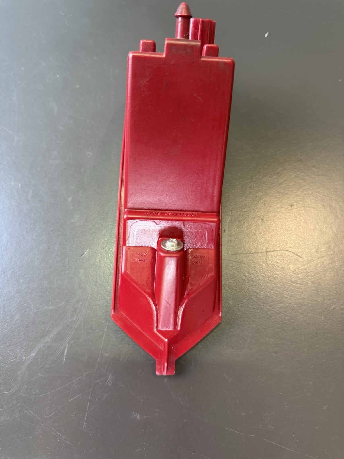 8f40c4e0-6744-4c5b-9c79-c03005012b4e