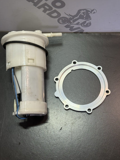 ed4566e8-dc81-4ae0-a3e6-76984a5fe22e