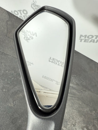 2fafdd07-069c-42fc-b585-a176c91c3c11