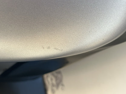 3557c3c1-0343-43f0-bc2c-43973b3bc042