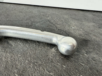 3f195b69-7dd1-4f4b-825e-6c3c56f89670