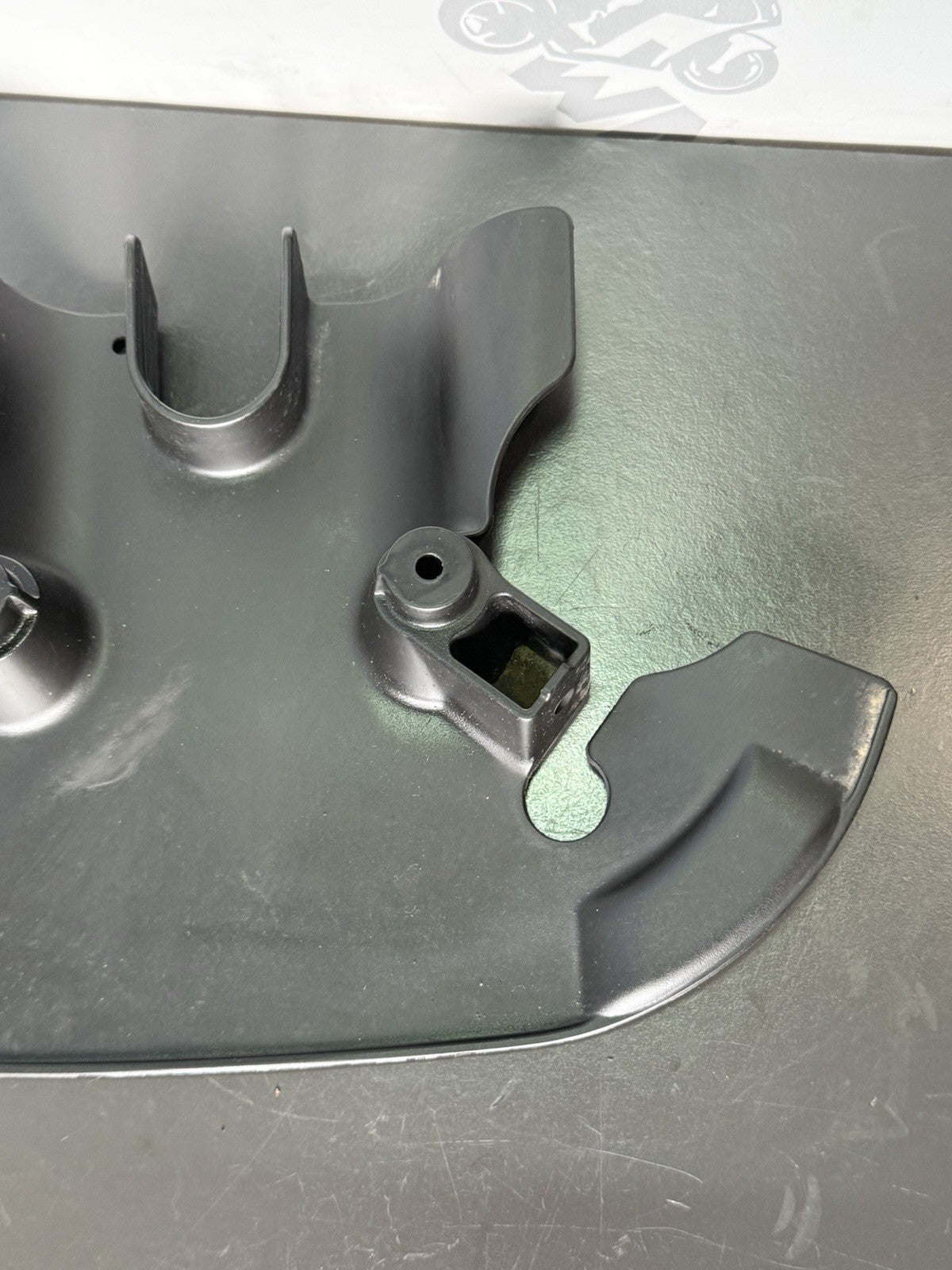 f1574969-7baf-483c-bdac-e676fe34374f