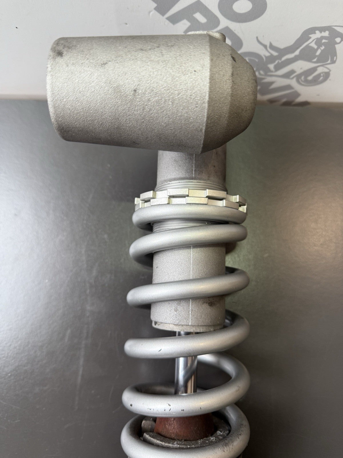 265ca925-2757-4986-a8a7-e0f1f4bf6311