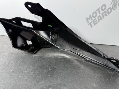 efa48af1-faf7-4898-bd86-cb59bbf56090