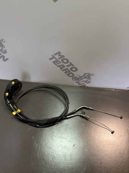 ba4b23a2-2eeb-46a6-b717-076e4a4114b6