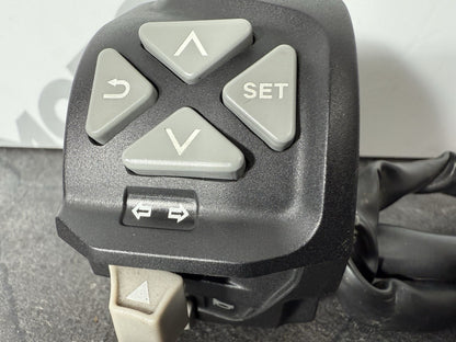 5765fefc-7b70-405c-b990-5e73451e2469