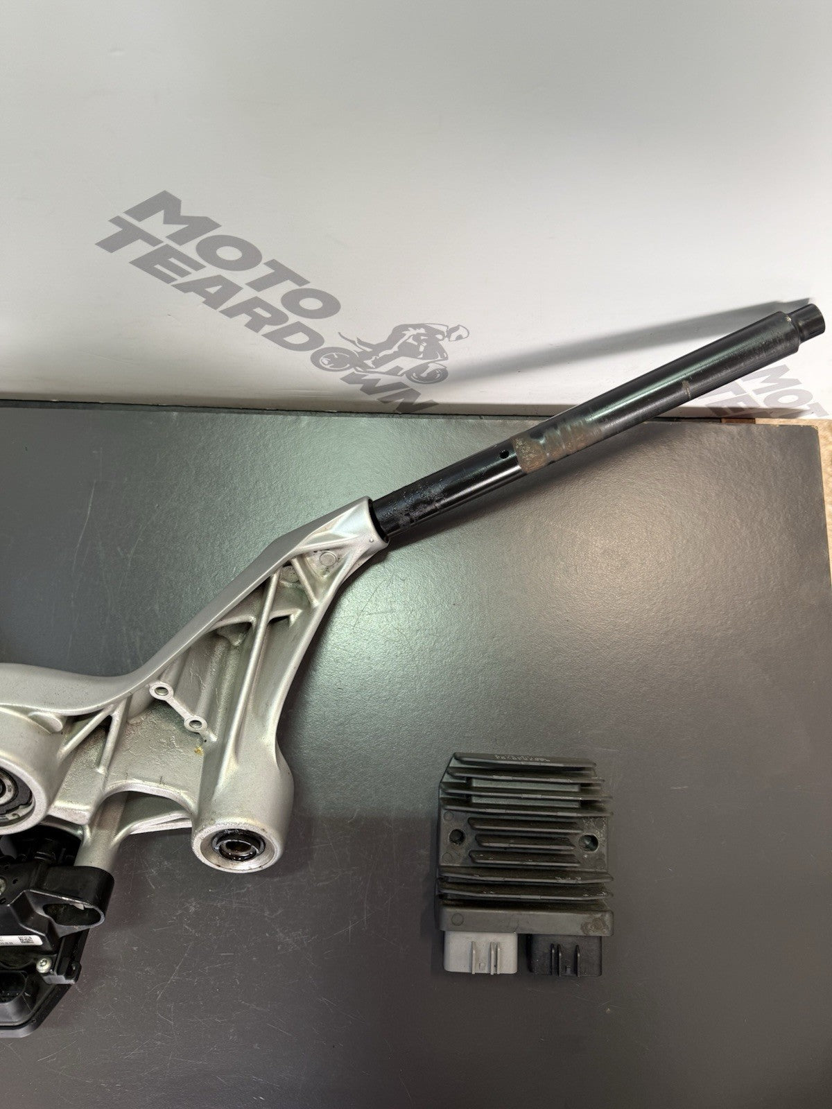 36be5d1e-310e-4394-ad9d-9ead879d3a82