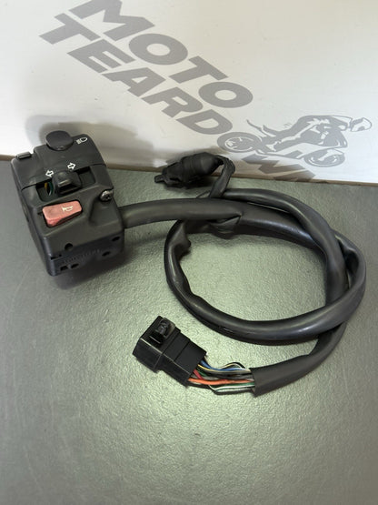 3ac994f0-43b1-4291-874a-92701a31cd0a