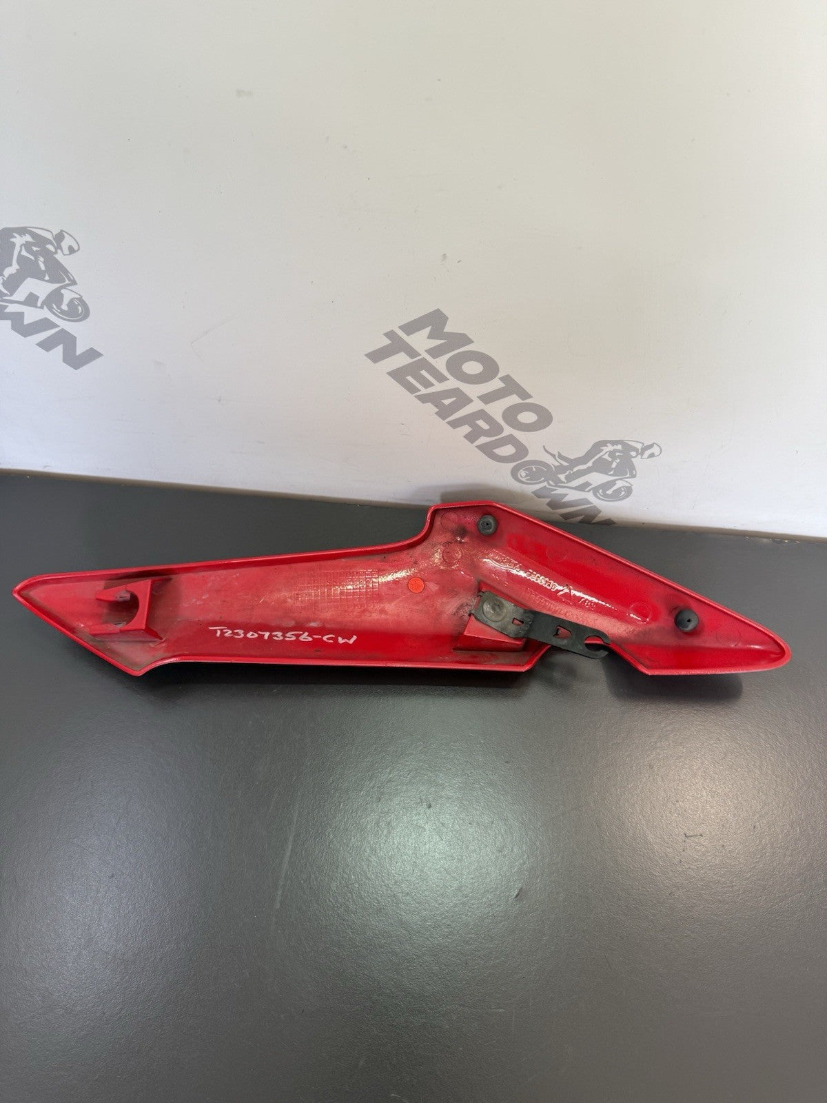 874e7bb9-7c6c-4b89-901b-2e2865df66eb