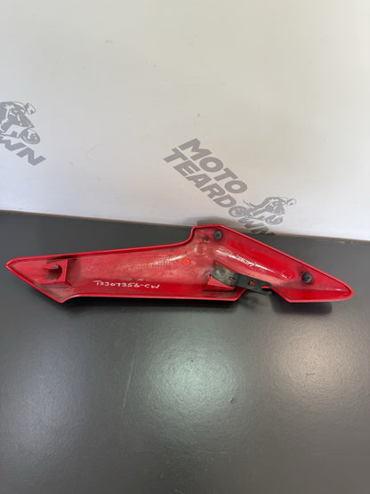 874e7bb9-7c6c-4b89-901b-2e2865df66eb