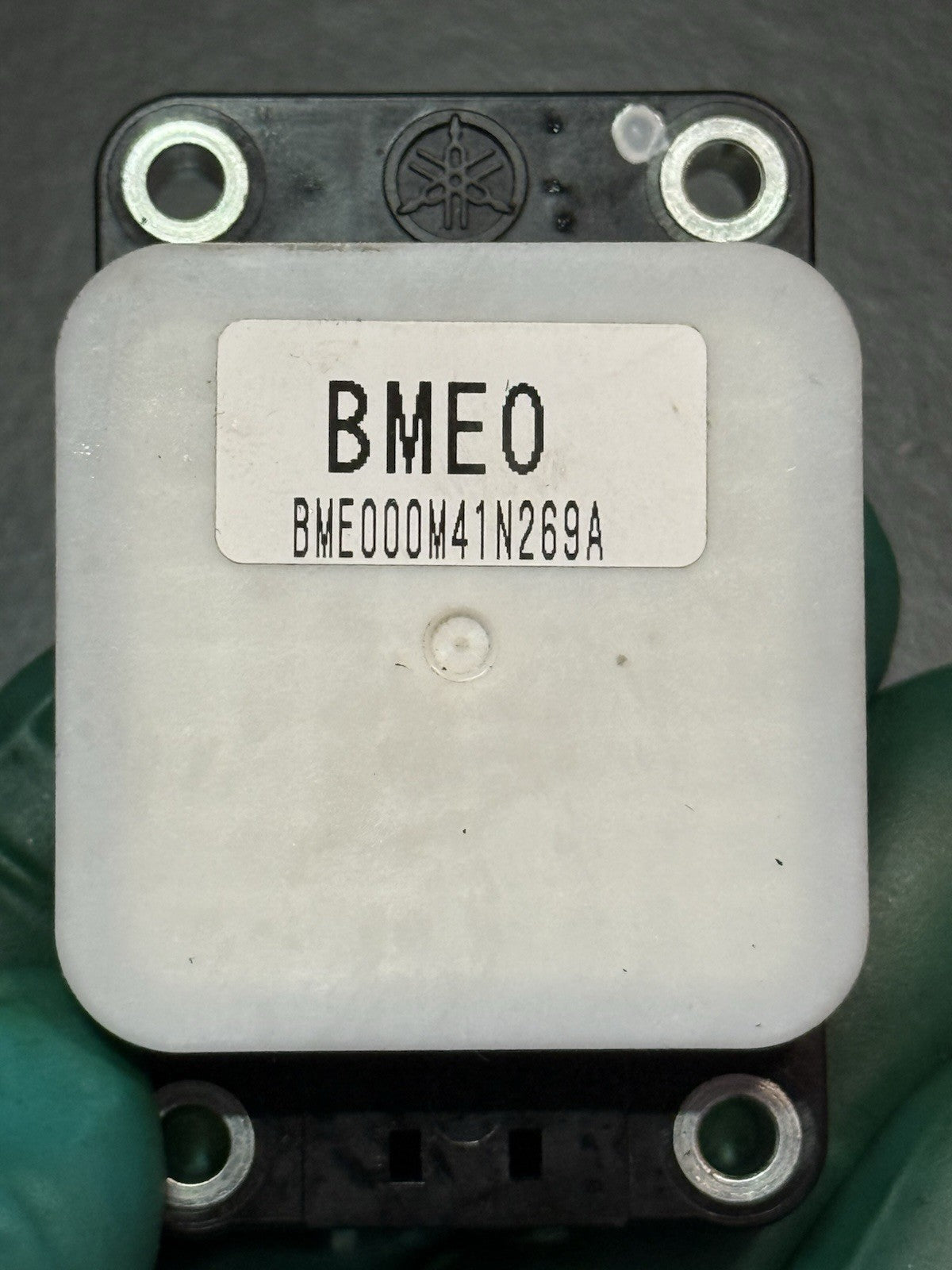 52f71b03-fdaf-44fb-a6aa-3da6836c1bd5