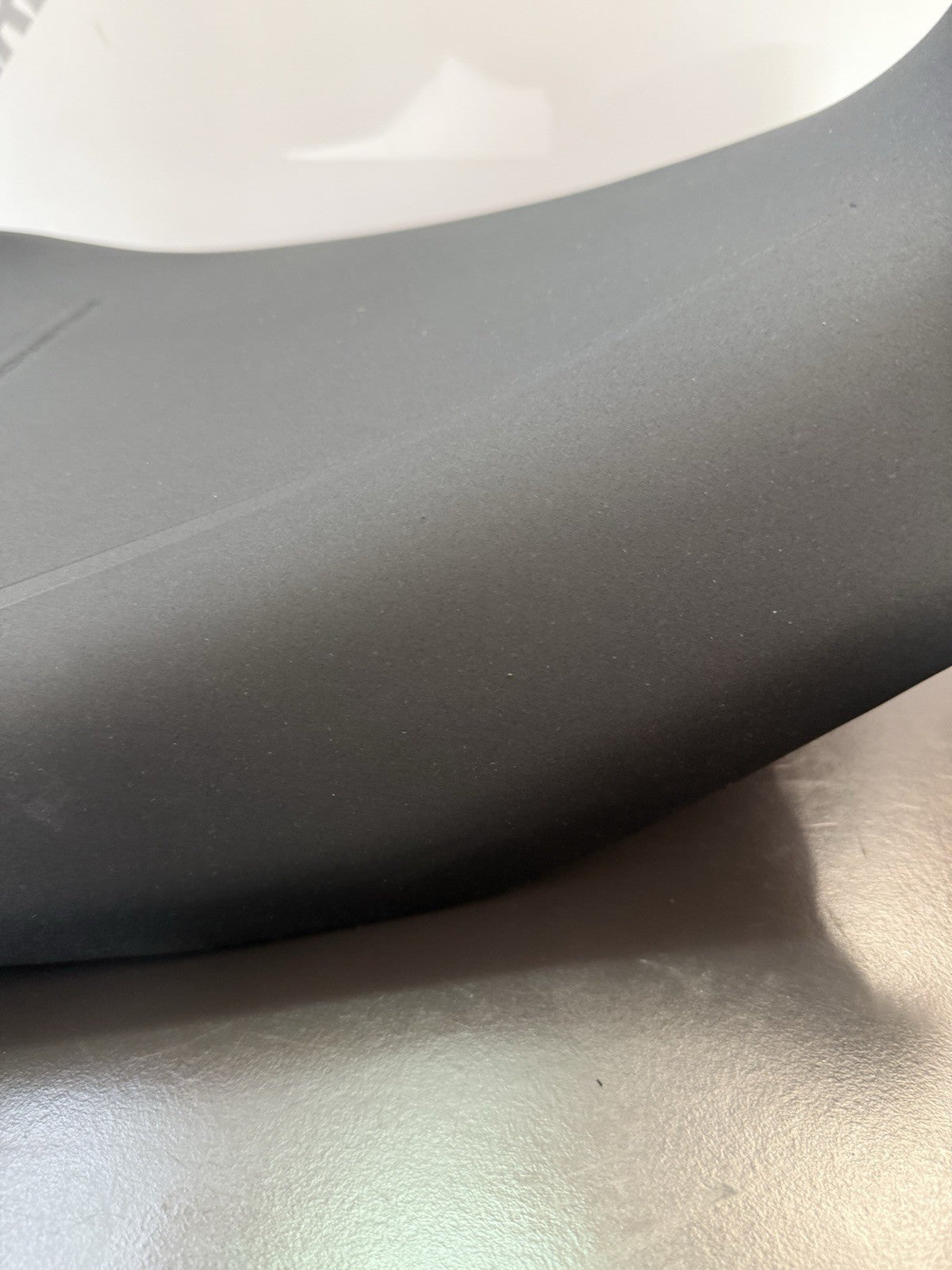 fdfbf725-b7ce-4f84-9466-428f7e650a79