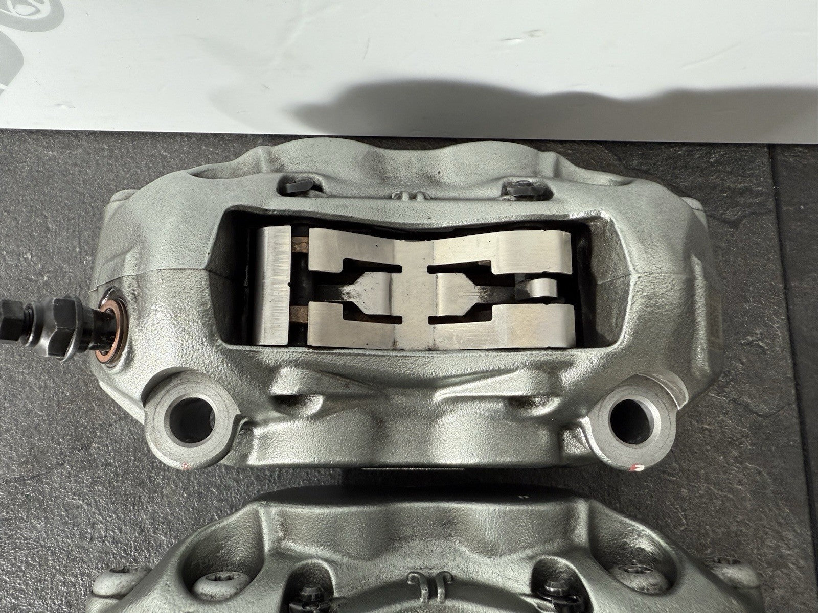 f6ca5aba-812b-4818-857b-84e7698578a5