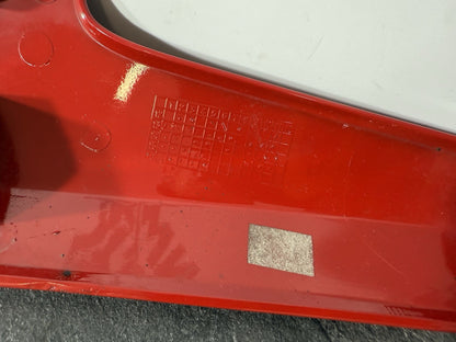 8f9fe822-6b8a-4c9c-b715-76747f8a122a