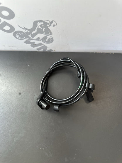KTM 790 Duke ABS Sensor2018 - 2021 Front ABS Sensor KTM 790 Front ABS Sensor OEM