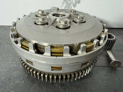 d2f034b6-1f6a-4ac8-aaf5-6aefbbe9a141