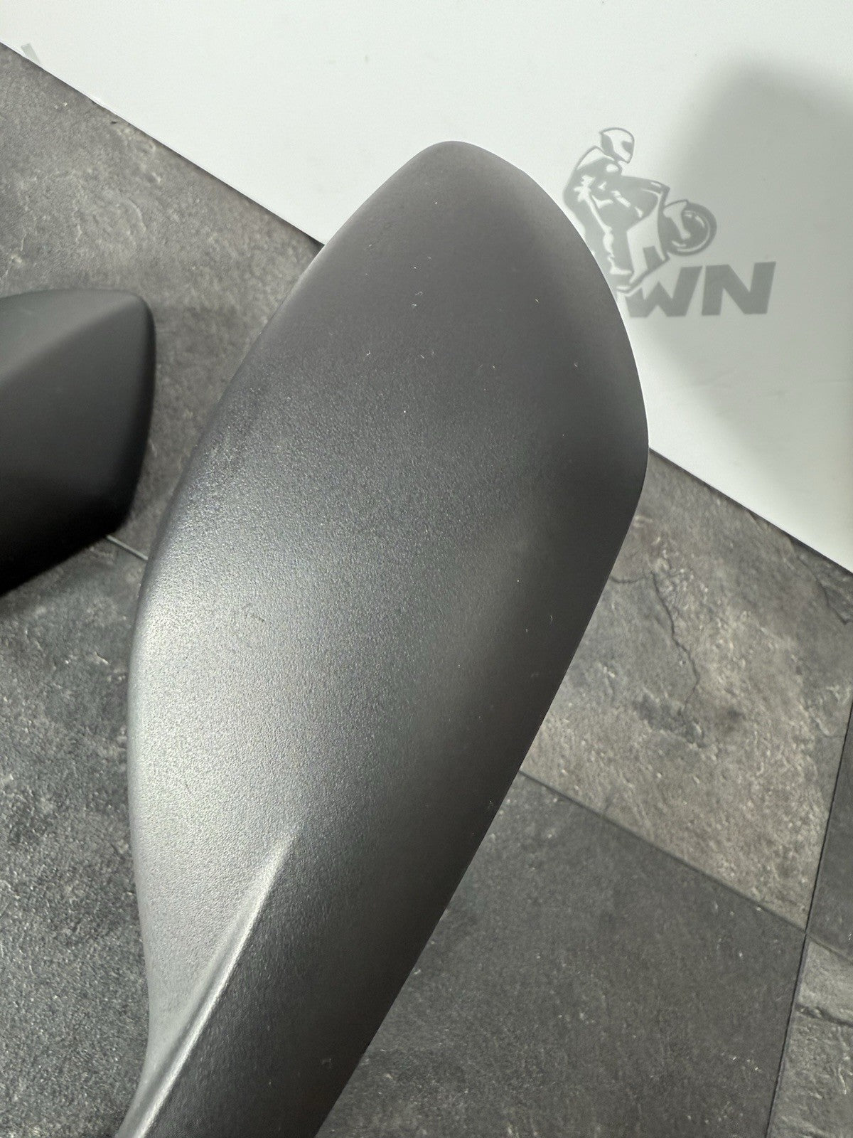 52dca305-75ed-450f-ab05-d76d457d0e0f