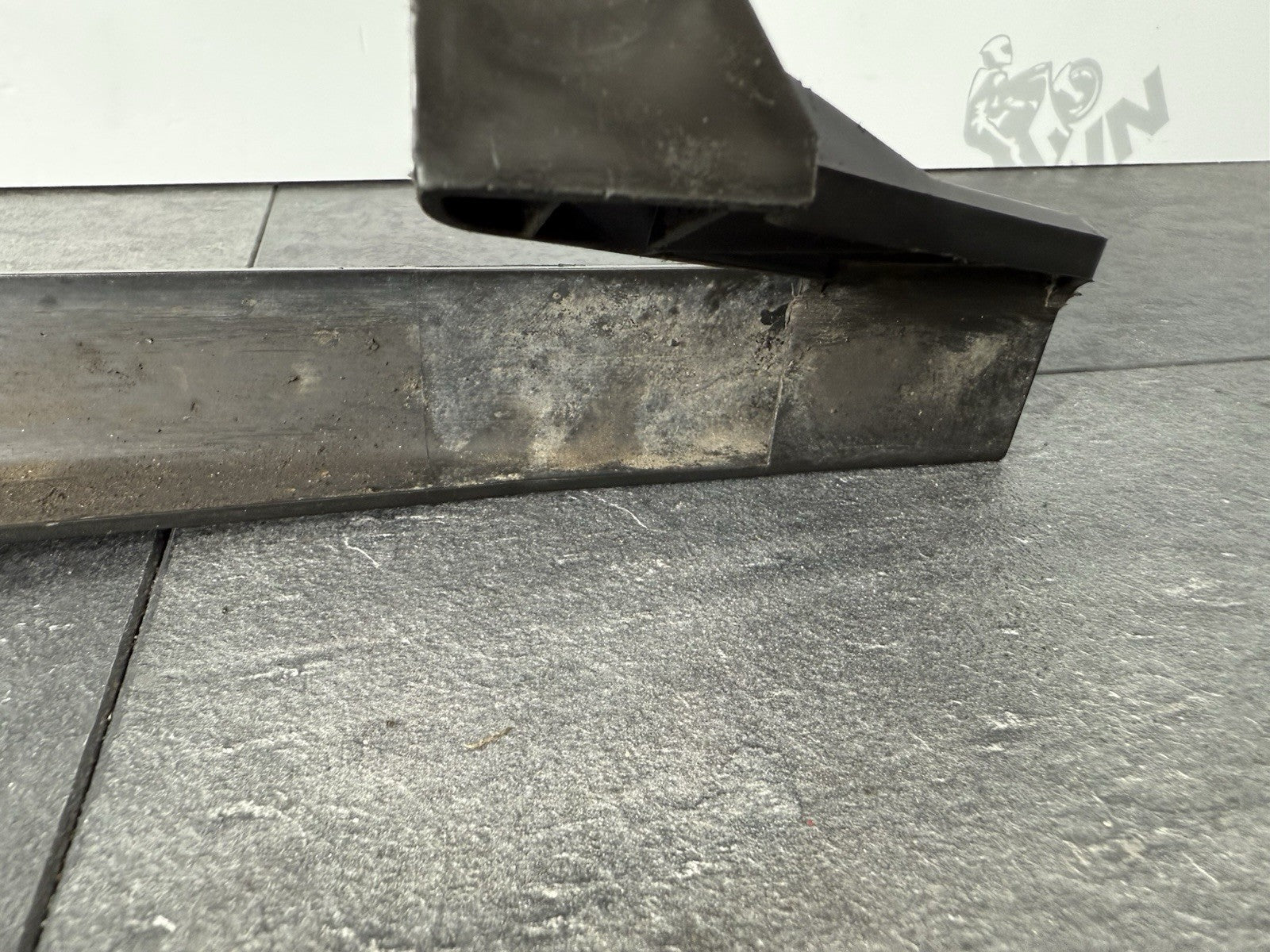 d810c7b6-37df-41b9-a862-b0f64370647f