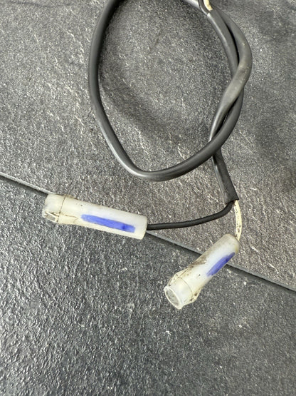 2afee5bd-c982-4429-b43b-f196d8ec9fc8